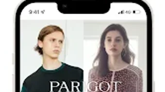 Bild 0 för 