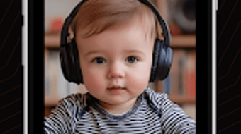 รูปภาพ 0 สำหรับ 