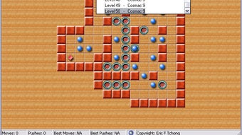 Imagem 0 para 