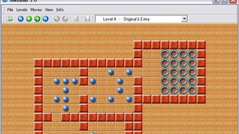 รูปภาพ 0 สำหรับ 