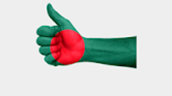 Bild 0 för 