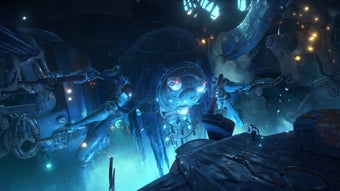  için 0 numaralı resim