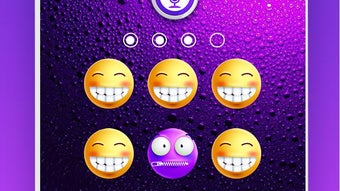 รูปภาพ 0 สำหรับ 