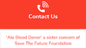 รูปภาพ 0 สำหรับ 