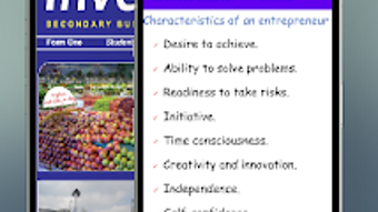  için 0 numaralı resim