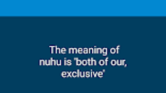 Hình ảnh 0 cho 