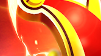 รูปภาพ 0 สำหรับ 