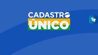 Imagem 0 para 