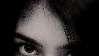 Изображение 0 для 