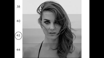 Изображение 0 для 