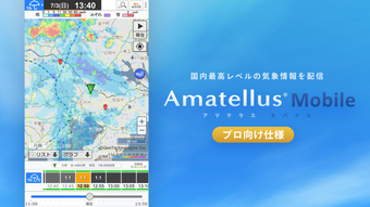 Amatellus Mobile