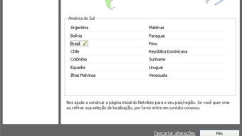 Imagem 0 para 