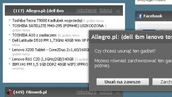 Obraz 0 dla 
