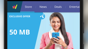 Изображение 0 для 