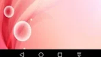 Imagem 0 para 