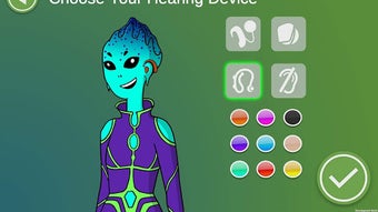 รูปภาพ 0 สำหรับ 