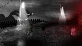 Imagem 0 para 