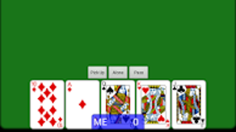 Gambar 0 untuk 