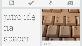 Obraz 0 dla 