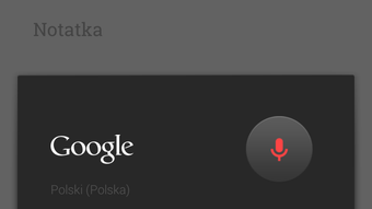 Obraz 0 dla 