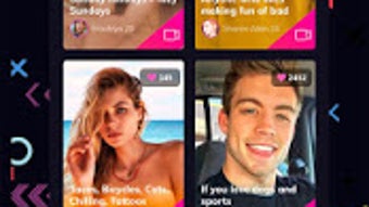  için 0 numaralı resim