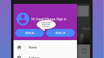 รูปภาพ 0 สำหรับ 