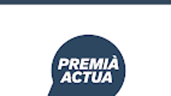 Imagem 0 para 