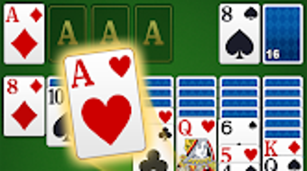 Afbeelding 0 voor 
