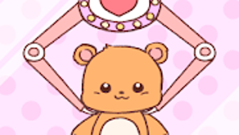 รูปภาพ 0 สำหรับ 