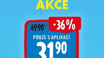 Bild 0 för 