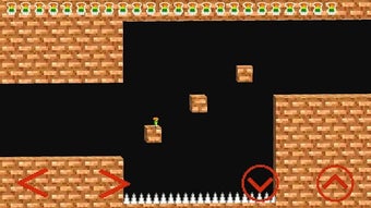 の画像0