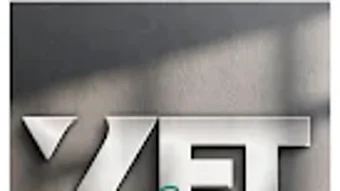 Bild 0 för 