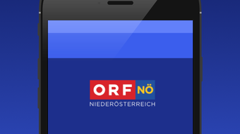 ORF Niederösterreich