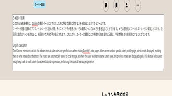 的第0张图片