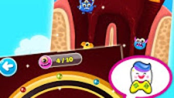 รูปภาพ 0 สำหรับ 