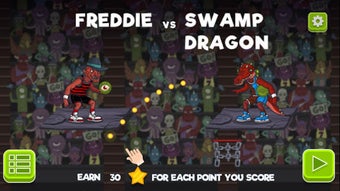  için 0 numaralı resim