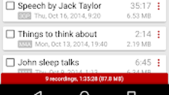  için 0 numaralı resim