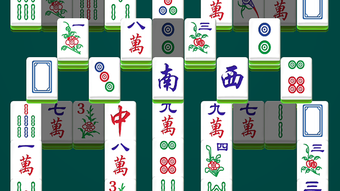的第0张图片
