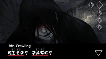 の画像0