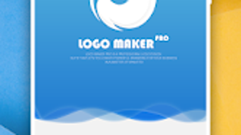 logo maker 2020 3d logo design