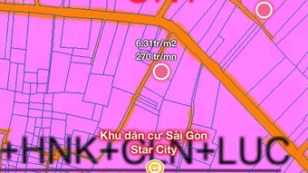 Gambar 0 untuk 