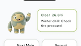 รูปภาพ 0 สำหรับ 