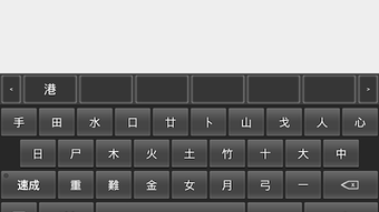 의 이미지 0
