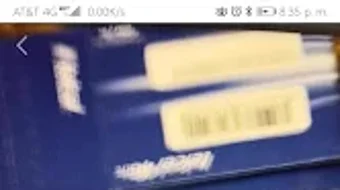 的第0张图片
