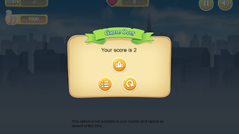 รูปภาพ 0 สำหรับ 