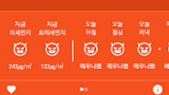 의 이미지 0