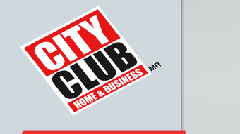 City Clubㅤ