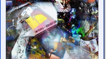 Изображение 0 для 
