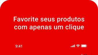 Imagem 0 para 