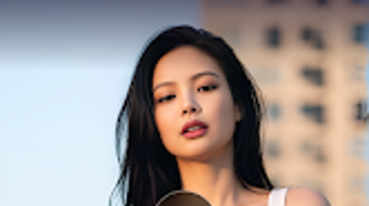  için 0 numaralı resim